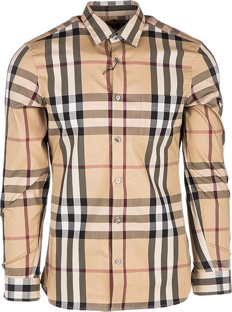 cheap burberry shirts and belts|Men's Burberry Sale .